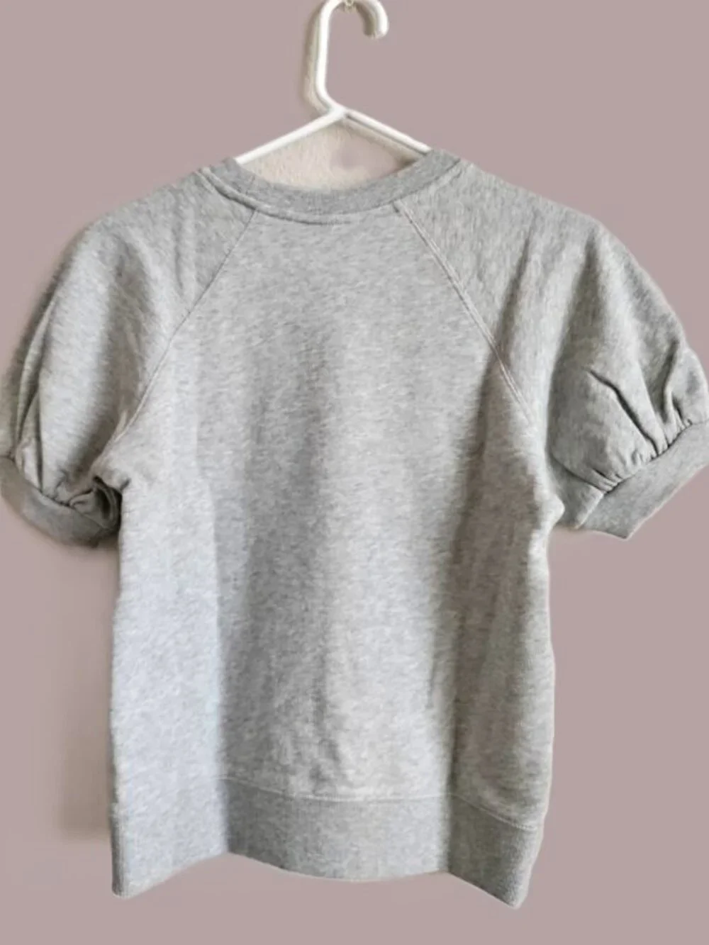 Brand new Kate Spade sweatshirt